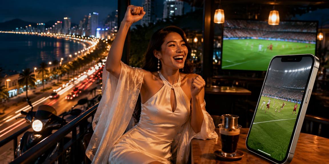 88xx Sòng Bài 88xx — Bàn Chơi, Slot Và Kèo Bóng Đá